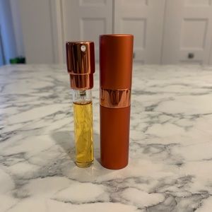 Coco Vanille - 9 - Mancera